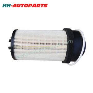 1397766 1529649 5021188377 Fuel Filter Insert for DAF Renault European Truck Parts HH-AutoParts Ref No. DAF 1397766, 1529649, 1784782 Renault 5021188377 Description Fuel Filter Insert Application DAF 75/85 CF, CF 75/85, XF 95