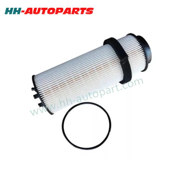 1532480 1643080 7424993617 Fuel Filter Insert for Renault DAF European ...