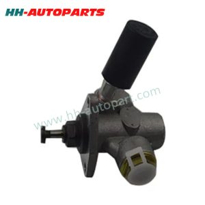 894758 894758A 894758R for DAF Fuel Pump European Truck Parts HH-AutoParts Ref No. DAF 894758, 894758A, 0894758R, 894758R Description Fuel Pump Application DAF