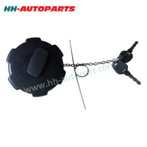 1697734 1295661 1315785 for DAF Fuel Tank Cap European Truck Parts HH-AutoParts Ref No. DAF 1295661, 1315785, 1697734 Description Fuel Tank Cap Application DAF 65/75/85 CF, 95 XF, LF 55, CF 65, CF 75 /IV, CF 85 /IV, XF 95/105