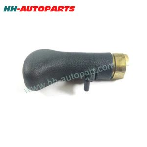 1285258 1833030 for DAF Gear Shift Knob European Truck Parts HH-AutoParts Ref No. DAF 1285258, 1833030 Description Gear Shift Knob Application DAF F 75/85, 75/85 CF, CF 75 /IV, CF 85 /IV