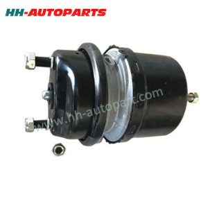 1519190 0154207618 9254800110 Left Spring Brake Cylinder for DAF Mercedes European Truck Parts HH-AutoParts Ref No. DAF 1519190 Mercedes-Benz 0154207618, 0154208618, 0204203418, 0204205018, A0154207618, A0154208618, A0204203418, A0204205018 WABCO 9254800110 Description Left Spring Brake Cylinder Application DAF Mercedes-Benz Actros/Antos/Arocs/Axor 746.210/213, 748.210/211/212, 748.213/214/215, 748.216/217/220, 748.222/223/260, 748.261/262/263, 748.590, 749.110/111, 771.180/181 Mercedes-Benz Atego/Econic Atego 1 746.210/213, 748.210/211/214, 748.216/220/260, 748.261/262/590, 749.110 Econic 1 748.210/211/212, 748.213/214/216, 748.260/261/262