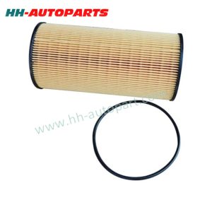 1397765 1529637 DAF Oil Filter European Truck Parts HH-AutoParts Ref No. DAF 1397765, 1529637 Description Oil Filter Application DAF CF 75 /IV, CF 85 /IV, XF 95