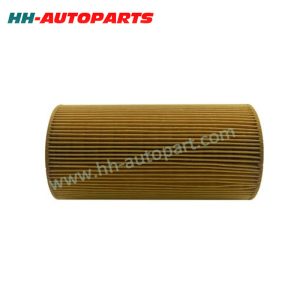 1526710 1948921 7424993649 Oil Filter for DAF Renault European Truck Parts HH-AutoParts Ref No. DAF 1526710, 1532479, 1537110, 1629393, 1643070, 1948921, 1948921G Renault 7424993649 Description Oil Filter Application DAF CF 85IV, XF 95/105