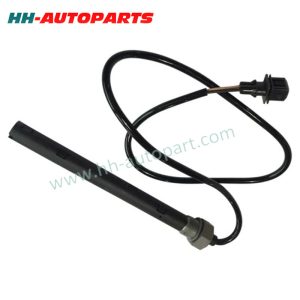 1388000 DAF Oil Level Sensor European Truck Parts HH-AutoParts Ref No. DAF 1388000 Description Oil Level Sensor Application DAF 65/75/85 CF, LF 55 IV, CF 65 /II /IV, CF 75 /IV, CF 85 /IV, XF 95/105
