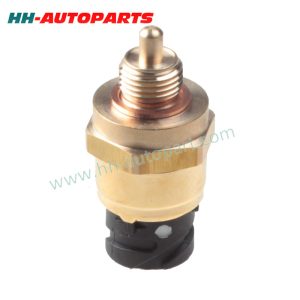 1673078 for DAF Oil pressure sensor European Truck Parts HH-AutoParts Ref No. DAF 1673078 Description Oil pressure sensor Application DAF F 500 – 2700, CF 75 /IV, CF 85 IV, XF 95/105