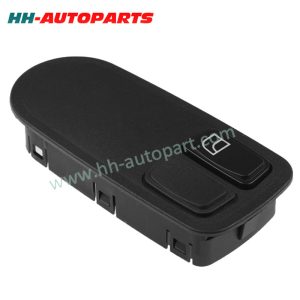 1669887 for DAF Power Window Lifter Switch European Truck Parts HH-AutoParts Ref No. DAF 1669887 Description Power Window Lifter Switch Application DAF