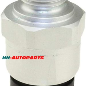 1506009 1781199 81274210163 Pressure sensor for DAF MAN European Truck Parts HH-AutoParts Ref No. DAF 1506009 MAN 81274210163, 81274210244, 81274210268, 88255030091 Mercedes-Benz 0035422518, 0055425818 Scania 1448083, 1541703, 1738460, 1781199, 541703 Description Pressure sensor Application DAF MAN Bus / Neoplan Lion’s City Centroliner MAN F/M/L 2000, F/M/G 90, F 7/8/9 F 2000 MAN TGA/TGL/TGM/TGS/TGX TGA/TGS/TGX Mercedes-Benz Actros/Antos/Arocs/Axor Actros 1 950/952/954; Actros 2/3 930/932/934; Axor 374/375/940/944, 950/952/954 Mercedes-Benz Atego/Econic Atego 1 950/954 Econic 1 957 Mercedes-Benz O 500-Series / Setra S 400-/S 500-Series BM 410/628/629/632, 633 Scania 4-Series ELC 2 4×2, 6×2, 6×2*4, 6×2/4, 6×4, 8×2, 8×2*6, 8×2/4, 8×4 Scania Bus 4-/F-/K-/N-Series F-/K-/N-Series AMA 860, AMI 700, ADA 1300/1501P Scania P-/G-/R-/T-Series P/G/R/T