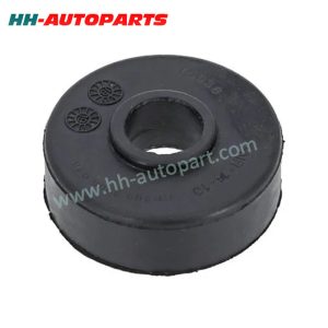 696995 0696995 307113 for DAF Scania Rubber Bushing European Truck Parts HH-AutoParts Ref No. DAF 0696995, 696995 Scania 307113 Description Rotation sensor Application DAF F 2800/2900/3200, F 3300/3600, N 2800, F 65/75/85/95, 65/75/85 CF, 95 XF, CF 65, CF 75 /IV, CF 85 /IV, XF 95/105 Scania 2-/3-Series AM/AMA, AD/ADA, ARA Scania 4-Series AM/AMA/AMD, AD 1100P, AD 1300/1500P, ARA 820 Scania Bus 3-Series AM, AD 6×14/7×15, 9×15/11×15 Scania Bus 4-/F-/K-/N-Series F-/K-/N-Series AM 8×15 Scania P-/G-/R-/T-Series AM/AMA, AD, ASA 6×2/2, 6×2/4, 8×2/4