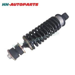 1260942 1377828 1265272 for DAF Shock Absorber European Truck Parts HH-AutoParts Ref No. DAF 1260942, 1265272, 1377828, 1792420 Description Shock Absorber Application DAF F 65/75/85, 65/75/85 CF
