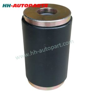 1368283 for DAF Spring Bushing European Truck Parts HH-AutoParts Ref No. DAF 1368283 Description Spring Bushing Application DAF 65/75/85 CF, CF 65, CF 75 /IV, CF 85 /IV, XF 95/105
