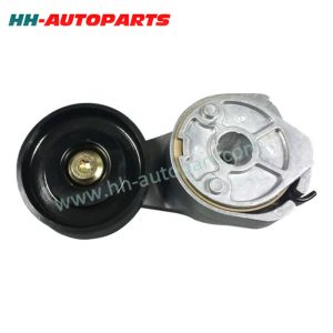 1397430 1677540 1449132 for DAF Tension Roller European Truck Parts HH-AutoParts Ref No. DAF 1397430, 1442153, 1449132, 1449133, 1455870, 1677540, 1685047, 1736724, 1783407 Description Tension Roller Application DAF 75 CF, CF 75 /IV