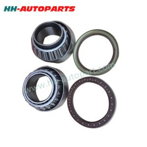 1801592 for DAF Wheel Bearing Unit European Truck Parts HH-AutoParts Ref No. DAF 1801592 Description Wheel Bearing Unit Application DAF CF 65 /II /IV, CF 75 /IV, CF 85 /IV, XF 95/105