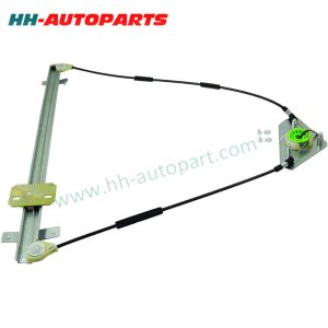 1779721 2148573 2130642S for DAF Window Regulator Left European Truck Parts HH-AutoParts Ref No. DAF 1779721, 1918145 S, 2130642 S, 2148573 Description Window Regulator Left Application DAF XF 105