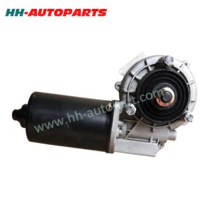0097938 1209106 36.26401.6004 Wiper Motor for DAF MAN European Truck Parts HH-AutoParts Ref No. DAF 0097938, 0386253, 1209106, 1254891, 386253, 97938 MAN 36.26401.6004 Description Wiper Motor Application DAF F 800/1000/1100, F 1300/1600/1700, F 1800/1900/2100, F 2300/2500/2700, F 2800/2900/3200, F 3300/3600, N 2800, F 95, 95 XF, XF 95/105