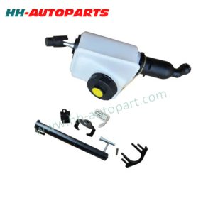 1623053 5001864263 503127784 FTE Clutch Cylinder for DAF European Truck Parts HH-AutoParts