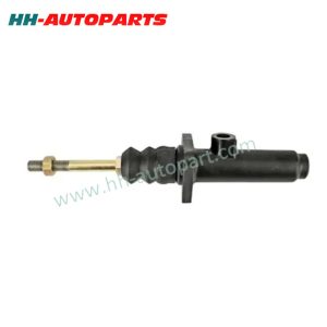 0109740 0395161 KG25001.0.2 Clutch Cylinder for DAF European Truck Parts HH-AutoParts Ref No. DAF 0109740, 395161, 96392, 109740, 0096392, 0395161 FTE KG25001.0.2 Description Clutch Cylinder Application DAF