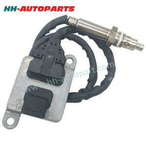 Genuine Mercedes Benz A0009055106 Continental A3C00312100 298 NOx Sensor Nitrogen Oxide Sensor HH-AutoParts Ref No. Mercedes-Benz part numbers A000 905 51 06 A0009055106 Continental part number A3C00312100-298 A0009055106 part number replaces A0009051512 A3C03398600-621 A0009053606 5WK96682F Description NOx sensor Application Mercedes Benz Sprinter W906 Sprinter: 210, 310, 510, 213, 413, 513, 216, 316, 416, 516, 219, 319, 519 BlueTEC Vito W447 2014, 2015, 2016, 2017, 2018 Vito: V200, V220, V250, 109 CDI, 111 CDI, 114 CDI, 116 CDI, 119 BlueTec S Class: W221 Facelift, W222, C217, A217 S Class: S320, S350, S400, S450, S500, S600, S63 AMG, S65 AMG, S300 SLK Class R172 C Class W205, S205, A205, C205 Pre-Facelift 2014, 2015, 2016, 2017 C Class: C180, C200, C250, C300, C350, C400 C45 AMG, C63 AMG, C220, C220d E Class: W212, S212, A207, C207 E Class: E200, E250, E300, E350, E400, E500, E63 AMG, E220, CDI, CGI GL Class: GL280 GL300 GL320 GL350 GLE GLE250 GLE350 GLS350 ML W164 Facelift SUV W166 ML: ML250 ML280 ML300 ML320 ML350, ML400, ML550, ML63 AMG