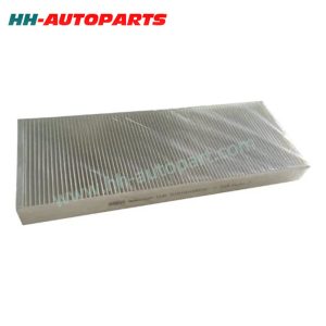 1526787 1535582 81619100032 Air Filter E954LI for MAN European Truck Parts HH-AutoParts Ref No. DAF 1526787, 1535582, 2172866 MAN 81.61910.0018, 81.61910.0029, 81.61910.0032 Renault 5021188021 Description Air Filter Application DAF MAN Bus / Neoplan Lion’s Coach/Regio/Star Cityliner, Jetliner, Starliner, Tourliner, Trendliner MAN TGA/TGL/TGM/TGS/TGX TGL/TGM, TGA/TGS/TGX