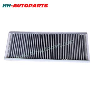 1527589 1533928 A0008301218 Air Filter E982LI for Mercedes European Truck Parts HH-AutoParts Ref No. DAF 1527589, 1533928, 1534540 Mercedes-Benz 0008301218, A0008301218 Hengst E982LI MANN CU 3855 Description Air Filter Application DAF Mercedes-Benz Actros/Antos/Arocs/Axor Actros 1 942.899; Actros 2/3 943.899 construction trucks