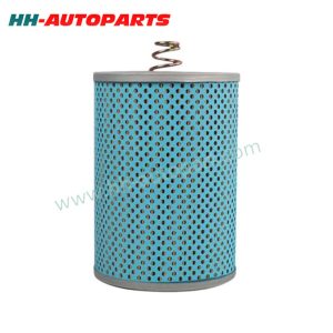 ABU8548 ABU8959 4011800009 Oil Filter E174H D11 for Mercedes European Truck Parts HH-AutoParts Ref No. DAF ABU8548, ABU8959 MAN 51.05504.0028, 51.05504.0048, 51.05504.0049, 51.05504.0068, 51.05504.0084, 51.05504.0085, 51.05504.0086, 51.05504.0091, 81.00000.0239, 81.05504.0030, 81.05504.0038, 81.05504.0040, N1.01100.2592 Mercedes-Benz 0001840425, 0011840125, 0011840225, 0011840425, 0011840525, 0011843725, 0352470092, 3621800110, 4011800009, 4011800025, 4011840025, A0001840425, A0011840125, A0011840225, A0011840425, A0011840525, A0011843725, A0352470092, A3621800110, A4011800009, A4011800025, A4011840025 Renault 5000242510, 5001846630, 6005019816 Hengst E174H D11 Description Oil Filter Application DAF MAN Bus / Neoplan D 2566, E/G 2866, E 2876 Mercedes-Benz L-Series OM 352 A, OM 366 A/LA Mercedes-Benz O 300-/O 400-Series / Setra S 200-/S 300-Series OM 352 A, OM 360 A, OM 366 A OM 401/402, OM 407 + A/LA, OM 409, OM 421/441 + A, OM 422/442 + A, OM 447 A/HA/HLA Mercedes-Benz SK/MK/NG-Series OM 401/402, OM 421/441 + A, OM 422/442