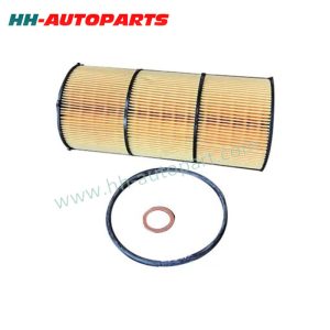 1516361 1533888 0001802109 Oil Filter E175H D129 for DAF Mercedes European Truck Parts HH-AutoParts Ref No. DAF 1516361, 1533888, 1534428 Mercedes-Benz 0001802109, 0001802909, 4571840125, 6861800209, A0001802109, A0001802909, A4571840125, A6861800209 Volvo 85114072 Hengst E175H D129 Description Oil Filter Application DAF Mercedes-Benz Actros/Antos/Arocs/Axor OM 457 LA Mercedes-Benz O 500-Series / Setra S 400-/S 500-Series OM 457 LA, OM 460 LA