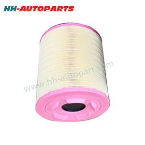 1534959 5801400571 Air Filter for DAF Iveco European Truck Parts HH-AutoParts Ref No. DAF 1534959 Iveco 580400571 Description Air Filter Application DAF Iveco AD/AT/AS Stralis