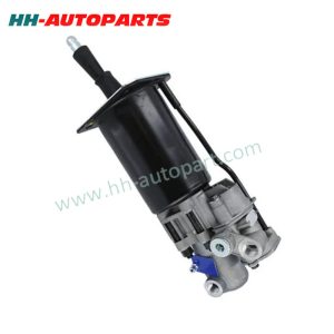 1518243 93156099 81.30725.9027 Clutch Servo for DAF Iveco European Truck Parts HH-AutoParts Ref No. DAF 1518243 Iveco 93156099 MAN 81.30725.6007, 81.30725.6014, 81.30725.6024, 81.30725.6025, 81.30725.6026, 81.30725.6027, 81.30725.6028, 81.30725.6037, 81.30725.6045, 81.30725.6046, 81.30725.9007, 81.30725.9014, 81.30725.9025, 81.30725.9026, 81.30725.9027 WABCO 970051111 0 Description Clutch Servo Application DAF Iveco Iveco Truck MAN F/M/L 2000, F/M/G 90, F 7/8/9 F 8