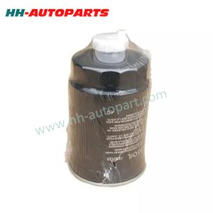 112243 4764725 7485129890 Fuel Filter for DAF Renault Iveco European Truck Parts HH-AutoParts Ref No. DAF 112243, 112 243, CBU1177 IVECO 1930010, 9938405, 995 0451, 9936891, 193 0010, 1902138, 4764725, 4792138, 9950451 RENAULT 7701030546, 7485129890, 7700668711, 7701030195, 5001829282, 5001846099, 7700700092, 7701668711 VOLVO 1257200, 1326899, 829993 Description Fuel Filter Application DAF Iveco Renault Volvo