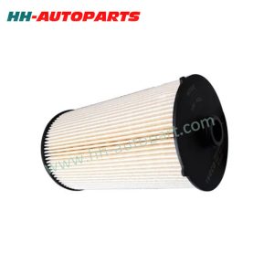 1536386 5801516883 5801439821 Fuel Filter Insert for DAF Iveco European Truck Parts HH-AutoParts Ref No. DAF 1536386 Iveco 5801439821, 5801516883 Description Fuel Filter Insert Application DAF Iveco AD/AT/AS Stralis, AD/AT Trakker