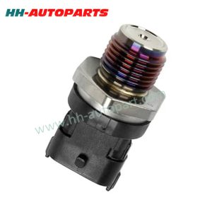 0910388 504152959 51.27421.0230 Fuel Pressure Sensor for DAF Iveco MAN European Truck Parts HH-AutoParts Ref No. DAF 0910388, 910388 Iveco 08099063, 504088732, 504152959, 504247741, 504382372, 8099063 MAN 51.27421.0178, 51.27421.0229, 51.27421.0230, 51.27421.0236, 51.57421.0229 Renault 5001867660, 7420792328, 7701055704, 7701068401, 8200391398 Volvo 20792328, 30677300, 31216319, 3843100, 874556 Description Fuel Pressure Sensor Application DAF MAN Bus / Neoplan D 0834/0836, D 2066, D 2876 MAN F/M/L 2000, F/M/G 90, F 7/8/9 D 0836, D 2842 MAN TGA/TGL/TGM/TGS/TGX D 0834/0836, D 2066/2840, D 2868/2876 Renault Master/Mascott, Opel Movano, Nissan Interstar/NV400 Master II, Mascott Movano A Interstar Renault Midliner, Midlum, D-Truck Midlum II /DXi 5/7 Renault Trucks Midlum II /DXi 5/7, Premium II DXi 7 Volvo Bus B 5/6/7/8 B 5 LH, B 6 R, B 7 R Volvo FL 6 (2000-), FL, FE D 7 E, D 7 F