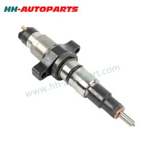1405332 2830957 1409652 Injector Valve for DAF Iveco European Truck Parts HH-AutoParts Ref No. DAF 1405332, 1405332R, 1407306, 1409652 Iveco 02830221, 02830224, 02830957, 02995462, 04896444, 04897271, 2830221, 2830224, 2830957, 2995462, 3230159500, 4896444, 4897271 Description Injector Valve Application DAF LF 45 /IV, LF 55 /IV, CF 65IV Iveco Eurocargo