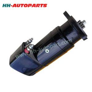 1516767 1516774 500325102 Starter for DAF Iveco European Truck Parts HH-AutoParts Ref No. DAF 1516767, 1516767A, 1516767R, 1516774 Iveco 02995112, 02997242, 04732241, 04732242, 04782803, 04936699, 2995112, 2997242, 42498146, 42498147, 4732241, 4732242, 4782803, 4936699, 500325102, 500325103 Description Starter Application DAF Iveco PA, TurboTech, TurboStar, EuroTech, EuroStar, P, EuroTrakker