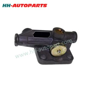 0609715 SV3302 02980125 Knorr Inhibitor Valve for Iveco European Truck Parts HH-AutoParts Ref No. DAF 0609715, 609715 Iveco 02920125, 02980125, 02980713, 02982502, 2920125, 2980125, 2980713, 2982502, 42481046, 42491350, 42493661 MAN 81327346010, 81327346027 Mercedes-Benz 0002604757, 0002604857, 0012602757, A0002604757, A0002604857, A0012602757 Renault 5000587747 KNORR-BREMSE SV3302 Description Knorr Inhibitor Valve Application DAF F 800/1000/1100, F 1300/1600/1700, F 1800/1900/2100, F 2300/2500/2700 MAN F/M/L 2000, F/M/G 90, F 7/8/9 F 9 Mercedes-Benz L-Series 717.2.., 719.8.. Mercedes-Benz O 300-/O 400-Series / Setra S 200-/S 300-Series BM 345 Mercedes-Benz SK/MK/NG-Series 5 K-90/91/110, 5 S-90/92, 5 S-110/111