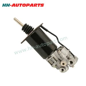 I93582AT 0659807 42061949 Knorr Clutch Servo for DAF European Truck Parts HH-AutoParts Ref No. DAF 0659807, 659807A, 659807R, 659807 IVECO 2477724, 500362256, 42061949, 42553689, 42063552, 42037229, 01261885, 02477724, 1261885, 42037766 MAN 85300019892, 99114230001, 99.11423.0061, 99.11423.0001, 99114230061, 85.30001.9892 MERCEDES-BENZ 0012954706 RENAULT TRUCKS 5000589133 KNORR-BREMSE I93582AT Description Knorr Clutch Servo Application DAF MAN MERCEDES-BENZ RENAULT IVECO