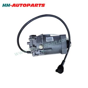 K013727 1447248 85109289 Knorr Clutch Servo for Volvo European Truck Parts HH-AutoParts Ref No. DAF 1447248, 1813120, 1815943, 1897867, 1917956, 1938762 Iveco 42536490, 42560762, 42561466, 42568691, 42569800 MAN 81.30716.6099, 81.30716.6102, 81.30716.6109, 81.30716.6111, 81.30716.6113, 81.30716.6115 Renault 0022279233, 5001857276 Volvo 85109289 Description Knorr Clutch Servo Application DAF CF 75, CF 85 /IV, XF 95/105 Iveco PowerStar, EuroTech, EuroStar, Stralis, AD/AT/AS Stralis, EuroTrakker, AD/AT Trakker MAN Bus / Neoplan SD, Lion’s Coach/Regio Cityliner, Skyliner, Starliner, Tourliner, Trendliner MAN TGA/TGL/TGM/TGS/TGX TGL/TGM, TGA/TGS/TGX