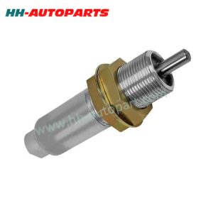 1187242 1332163 0482020002 Knorr Cylinder for DAF European Truck Parts HH-AutoParts Ref No. DAF 1187242, 1332163 Iveco 04811853, 4811853 MAN 51.11160.6009, 81.11701.6050 Mercedes-Benz 0000722912, A0000722912 KNORR-BREMSE 0482020002 Description Knorr Cylinder Application DAF 85 CF Iveco M MAN Bus / Neoplan D 0824, D 0826, D 2566, D 2866 MAN F/M/L 2000, F/M/G 90, F 7/8/9 D 0226/0824, D 0826/2840, D 2842/2865, D 2866 Mercedes-Benz O 300-/O 400-Series / Setra S 200-/S 300-Series OM 401 LA, OM 402 LA, OM 441 + A/LA, OM 442, OM 447 H