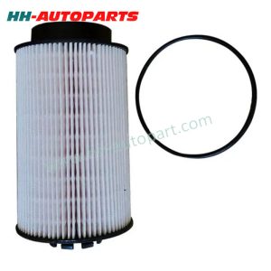 1522291 1534380 51125030063 Fuel Filter Insert for DAF MAN European Truck Parts HH-AutoParts Ref No. DAF 1522291, 1533835, 1534380 MAN 51.12503.0061, 51.12503.0063, 51.12503.0067, 51.12503.0070, 51.12503.0088, 51.12503.0092, 51.12503.0109 Description Fuel Filter Insert Application DAF MAN Bus / Neoplan D 0834, D 0836, D 2066, D 2676 MAN F/M/L 2000, F/M/G 90, F 7/8/9 D 0834, D 0836, D 2868 MAN TGA/TGL/TGM/TGS/TGX D 0834/0836, D 2066/2676, D 2868/3876
