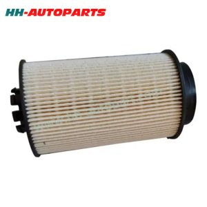 1533835 51125030109 51.12503.0092 Fuel Filter Insert for DAF European Truck Parts HH-AutoParts Ref No. DAF 1522291, 1533835, 1534380 MAN 51.12503.0061, 51.12503.0063, 51.12503.0067, 51.12503.0070, 51.12503.0088, 51.12503.0092, 51.12503.0109 Description Fuel Filter Insert Application DAF MAN Bus / Neoplan D 0834, D 0836, D 2066, D 2676 MAN F/M/L 2000, F/M/G 90, F 7/8/9 D 0834, D 0836, D 2868 MAN TGA/TGL/TGM/TGS/TGX D 0834/0836, D 2066/2676, D 2868/3876
