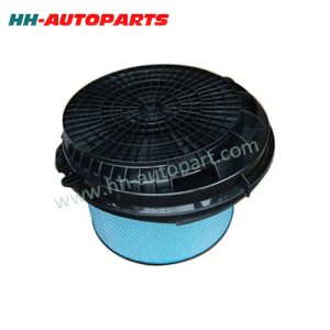 1506756 0040942404 0004094504 Air Filter C 40 006 for DAF Mercedes European Truck Parts HH-AutoParts Ref No. DAF 1506756, 1533879, 1535509 Mercedes-Benz 0004094204, 0004094504, 0040942404, 0040942504, 0040948504, 0180947602, A0004094204, A0004094504, A0040942404, A0040942504, A0040948504, A0180947602 Hengst E497L MANN C 40 006 Description Air Filter Application DAF Mercedes-Benz Actros/Antos/Arocs/Axor Actros 1 950/952/953/954 Actros 2/3 930/932/933/934; Axor 374/375/940/942, 943/944/950/952, 953/954 chassis K823577 — Mercedes-Benz Atego/Econic Atego 1 950/952/953/954