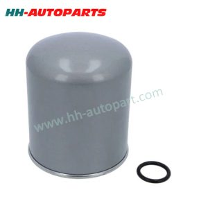 1542399 1536455 A0004292797 Air Dryer Cartridge for DAF Mercedes European Truck Parts HH-AutoParts Ref No. DAF 1536455, 1542399 Mercedes-Benz 0004292097, 0004292197, 0004292797, A0004292097, A0004292197, A0004292797 Description Air Dryer Cartridge Application DAF Mercedes-Benz Actros/Antos/Arocs/Axor Actros 2/3 932/933/934 Actros 4 963 Arocs 964 Mercedes-Benz Atego/Econic Atego 3 967