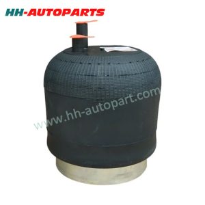1527087 9423202121 9423205021 Air Spring for DAF Mercedes European Truck Parts HH-AutoParts Ref No. DAF 1527087, 1529795 Mercedes-Benz 9423200221, 9423201021, 9423202021, 9423202121, 9423202921, 9423205021, 942320502110, 9423205521, 9423205621, A9423200221, A9423201021, A9423202021, A9423202121, A9423202921, A9423205021, A942320502110, A9423205521, A9423205621 Description Air Spring Application DAF Mercedes-Benz Actros/Antos/Arocs/Axor Actros 1 950/952/954; Actros 2/3 930/932/934; Axor 375/940/944/950, 954 Mercedes-Benz Atego/Econic Atego 1 950/954/375 Atego 2 375 Econic 1 957