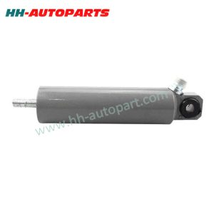 1505023 0004304926 88157016003 Exhaust Brake Cylinder for DAF European Truck Parts HH-AutoParts Ref No. DAF 1505023 MAN 81157016003, 88157016003 Mercedes-Benz 0004301826, 0004301926, 0004302626, 0004302726, 0004303026, 0004303226, 0004304826, 0004304926, A0004301826, A0004301926, A0004302626, A0004302726, A0004303026, A0004303226, A0004304826, A0004304926 KNORR-BREMSE I90948, I72712, I58949 Description Exhaust Brake Cylinder Application DAF Mercedes-Benz Actros/Antos/Arocs/Axor OM 501 LA, OM 906 LA Mercedes-Benz L-Series OM 352, OM 364 + A/LA, OM 366 + A/LA Mercedes-Benz O 300-/O 400-Series / Setra S 200-/S 300-Series OM 364 + A/LA, OM 366 + A/LA, OM 407 AH/H, OM 421/422 + A, OM 427 H, OM 441/442 + A, OM 447 H/LA, OM 449 A/HLA/LA Mercedes-Benz O 500-Series / Setra S 400-/S 500-Series OM 457 LA, OM 904 LA, OM 924 LA Mercedes-Benz SK/MK/NG-Series OM 401/421/441 + A/LA, OM 402/422/442 + A/LA, OM 403/423/443 + A/LA