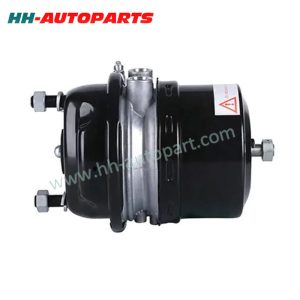 1505449 0154205518 0204203118 Right Spring Brake Cylinder for DAF European Truck Parts HH-AutoParts Ref No. DAF 1505449 Mercedes-Benz 0154205518, 0204203118, A0154205518, A0204203118 WABCO 9254860100 Description Right Spring Brake Cylinder Application DAF Mercedes-Benz Atego/Econic Atego 1/2 742.503, 770.000/001, 771.000/102