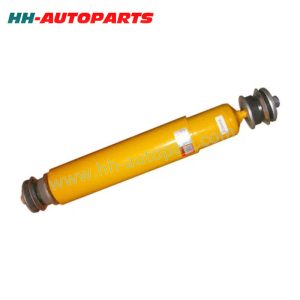 290979 1382703 1618606 Shock Absorber for DAF European Truck Parts HH-AutoParts Ref No. DAF 1382703, 1427903, 1618606, 1696291, 1944418 SACHS 290979 Description Shock Absorber Application DAF 65/75/85 CF, CF 65, CF 75 /IV, CF 85 /IV, XF 95/105