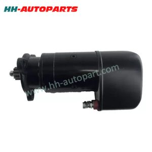 10571453 1516820 1516654 Starter for DAF European Truck Parts HH-AutoParts Ref No. DAF 1516654, 1516820 Scania 10571453, 10571454, 1571421, 1571422, 1571453, 1571454, 163394, 217931, 279932, 291816, 349575, 349576, 349577, 379576, 571421, 571422, 571453, 571454, 64254, 64513 Description Starter Application DAF Scania 2-/3-Series 112 (ADR) RT 113 PR 113 (ADR) Scania Bus 3-Series F/K/L/N 113
