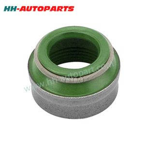1328563 1819065 1920860 Valve Stem Seal for DAF European Truck Parts HH-AutoParts