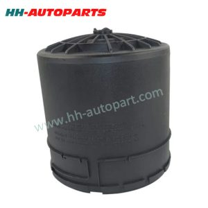 878470 1536700 20773824 Air Dryer Repair Kit for DAF European Truck Parts HH-AutoParts Ref No. DAF 0878470, 1536700, 878470 Iveco 0473 1907, 4253 5061, 473 1907 MAN 81521026146 Mercedes-Benz 0004294695, A0004294695 Renault 5001826800 Scania 1381813, 1393551 Volvo 2042414, 20424148, 20546795, 20773824, 3097369 Haldex 78964 Description Air Dryer Repair Kit Application DAF Scania 4-Series 94, 114, 124, 144, 164 Scania Bus 3-Series F/K 93, F/K/L/N 113 Scania Bus 4-/F-/K-/N-Series 4-Series L, DC-DSC-DSI 9, DC 11, DC-DSC 12 Volvo Bus 9/11/12/13 (D/DH engine) B 9 L /R /S /TL, B 12 /B /M /R Volvo Bus B 10/12 (TD/THD engine) B 10 B /BLE chassis 2697 –; B 10 M chassis 40000-99999; Super Olympian Volvo Bus B 5/6/7/8 B 6 BLE, B 7 L /DD Volvo F/FL 6 (-2000), F/FL/FM 7, FLC FL 6 1996-2000, FL 7 1985-2000. FM 7 1998-2001 Volvo F/FL/N/NL 10/12/16 FL 10/12 Volvo FH/FM/FMX/NH 9/10/11/12/13/16 FH 12 1998-2005, FH 16 1998-2006, FM 9 2001-2005, FM 10, FM 12 2001-2005 Volvo FL 6 (2000-), FL, FE FL 6 2000-2006
