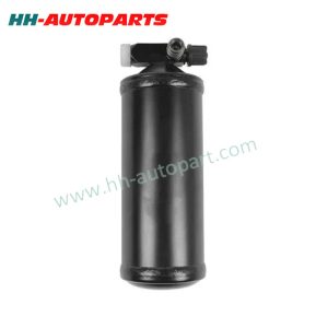 1530199 1618848 20490945 Dehydrator for DAF European Truck Parts HH-AutoParts Ref No. DAF 1530199 Volvo 1618848, 20490945 Description Dehydrator Application DAF Volvo F/FL 6 (-2000), F/FL/FM 7, FLC FM 7 Volvo FH/FM/FMX/NH 9/10/11/12/13/16 FH 12 1993-2005, FH 16 1993-2006, FM 9 2001-2005, FM 10, FM 12 1998-2005, FH/FM 2005-2012, FMX, NH 12 /BR