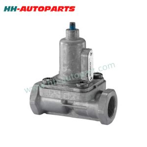 4341000240 81521107011 Pressure Limiting Valve for DAF European Truck Parts HH-AutoParts Ref No. 4341000240 81521107011 Description Pressure Limiting Valve Application DAF